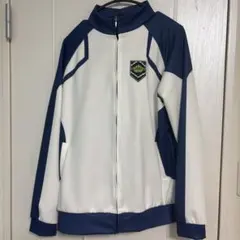 ブルーロック コスプレ ジャージ・ズボン