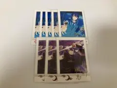 あんスタ 神崎颯馬 ぱしゃっつ ぱしゃこれ エモカ まとめ売り