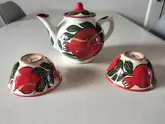 Y子♪様 リクエスト 2点 まとめ商品