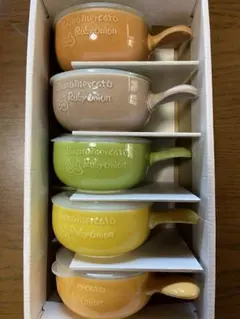 Item thumbnail for item 5a6bc505-5e7c-4972-b0a2-67abf7c2cc7f