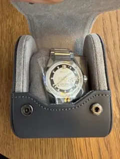 KING SEIKO SDKV011 スヌーピー　150本限定　キングセイコー