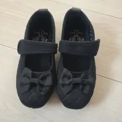 Item thumbnail for item 1f3f9234-a1ee-465a-8b1d-dc1a15b0ea12