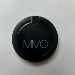 M i MCミネラルクリーミーチーク　08フロストピンクのサムネイル