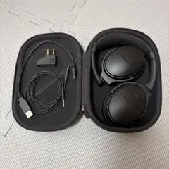 Bose QuietComfort 35 II (QC35 ii)