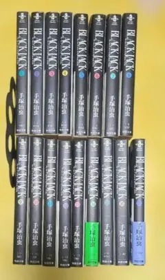 Item thumbnail for item 3a71578f-c8d5-4be4-bb85-847990320aaa