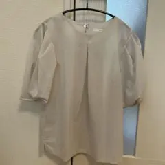 Item thumbnail for item 891af7f9-a568-44ac-914e-15b980cf790c