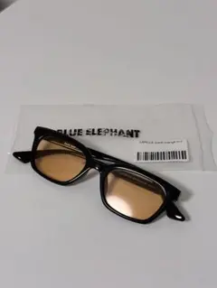 BLUE ELEPHANT サングラス