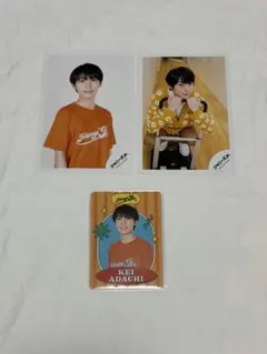 2026年最新】阿達慶 公式写真の人気アイテム - メルカリ