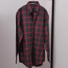 Item thumbnail for item 8f94daff-5f46-4dc4-996f-1d77d0ba37b1