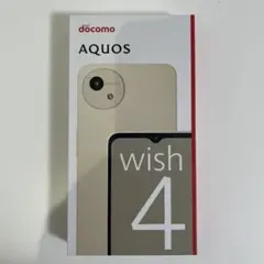 Item thumbnail for item b956953c-64e7-4135-aeaf-bc391df63153