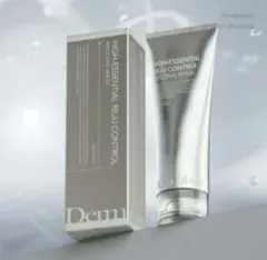 2026年最新】DERMABELLの人気アイテム - メルカリ