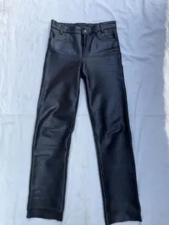 2025年最新】vanson レザーパンツの人気アイテム - メルカリ