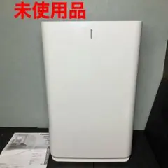 2026年最新】F-PXY60の人気アイテム - メルカリ