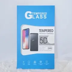 iPhone13 iPhone13Pro ガラスフィルム ブルーライトカット