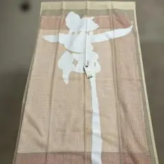 Item thumbnail for item 4f8dfe88-505b-45a3-9aa2-9a3dccdd8f7d