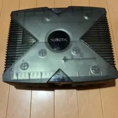 Item thumbnail for item 446fce0f-874a-4da9-88c6-ba04b4d1bcfd