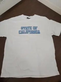 半袖Tシャツ３枚セットのサムネイル