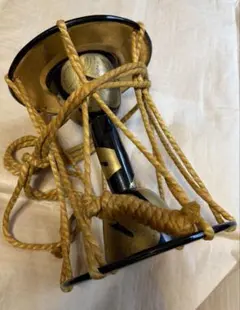 Item thumbnail for item ad975ccc-8339-4aef-973c-90fe601f24bc