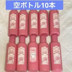 Item thumbnail for item 1fa04df5-b7b8-4a03-9a84-3036cfcc625e