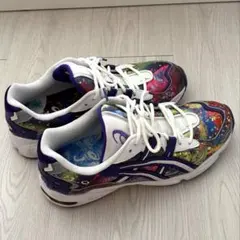 JANTJE_ONTEMBAAR×ASICS GEL-KAYANO5