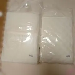 新品未使用 くらしきぬ レギンス 絹がさね - メルカリ