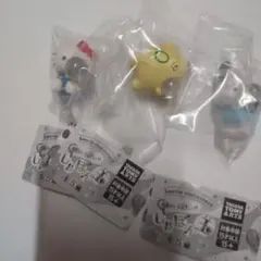 きらっととんできけ しゃぼん玉 セット