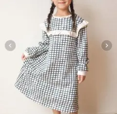 apres les cours ワンピース130