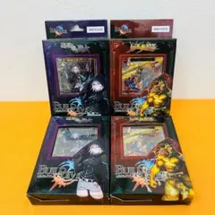 Item thumbnail for item f00056a7-bb65-4549-9aa8-81d7d19082eb