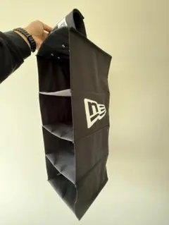 ニューエラ キャップストレージ