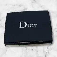 Dior サンク　クルール　クチュール　他