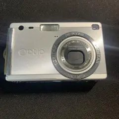 2026年最新】Optio S4iの人気アイテム - メルカリ