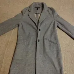 ジャケット チェスターコート