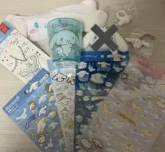 Item thumbnail for item 6258aa46-9c35-485b-bed9-4242a7eebc5a