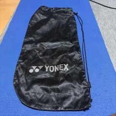YONEX ラケットケース