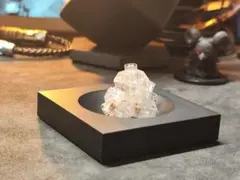 Kailh Jellyfish Box switch 110個セット