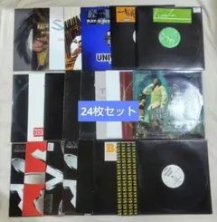 Item thumbnail for item 4ce71f94-8402-48e7-8d60-b50948f515da