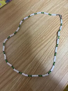 THE BINGO BROTHERS ビンゴブラザーズ