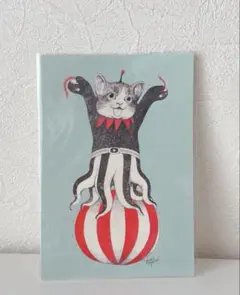 Item thumbnail for item d6d91780-5239-42ad-8e18-885d77354d64