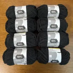 Item thumbnail for item a421289c-aff8-4762-af29-43a8d4d8ffd0