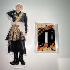 2026年最新】パンダドラゴン あづの人気アイテム - メルカリ