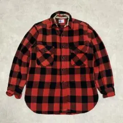 2025年最新】Pilgrim 60sの人気アイテム - メルカリ