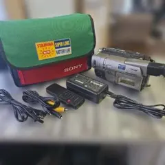 2025年最新】CCD-TRv80の人気アイテム - メルカリ