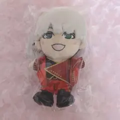 2025年最新】神山智洋 ぬいの人気アイテム - メルカリ