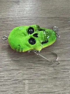 2025年最新】ahpl ルアーの人気アイテム - メルカリ