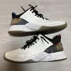 Item thumbnail for item dad06600-7388-4e20-953b-2e3930516a4f