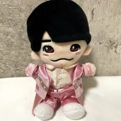 なにわ男子 西畑大吾 ちびぬい
