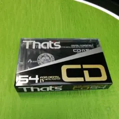 Item thumbnail for item 9276e614-6645-4b2a-aa77-2f43564c59ce