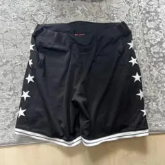 2026年最新】supreme basketball shortsの人気アイテム - メルカリ
