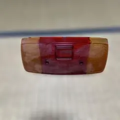 Item thumbnail for item 776639f7-8536-4f6a-87fc-b87a6364c72b