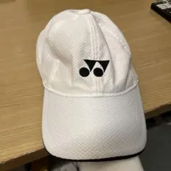 ヨネックス　キャップ